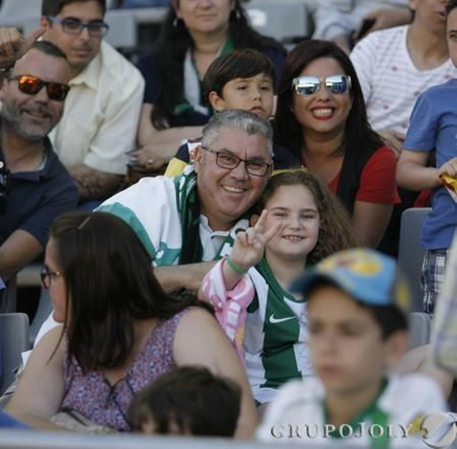 Foto: José Martínez