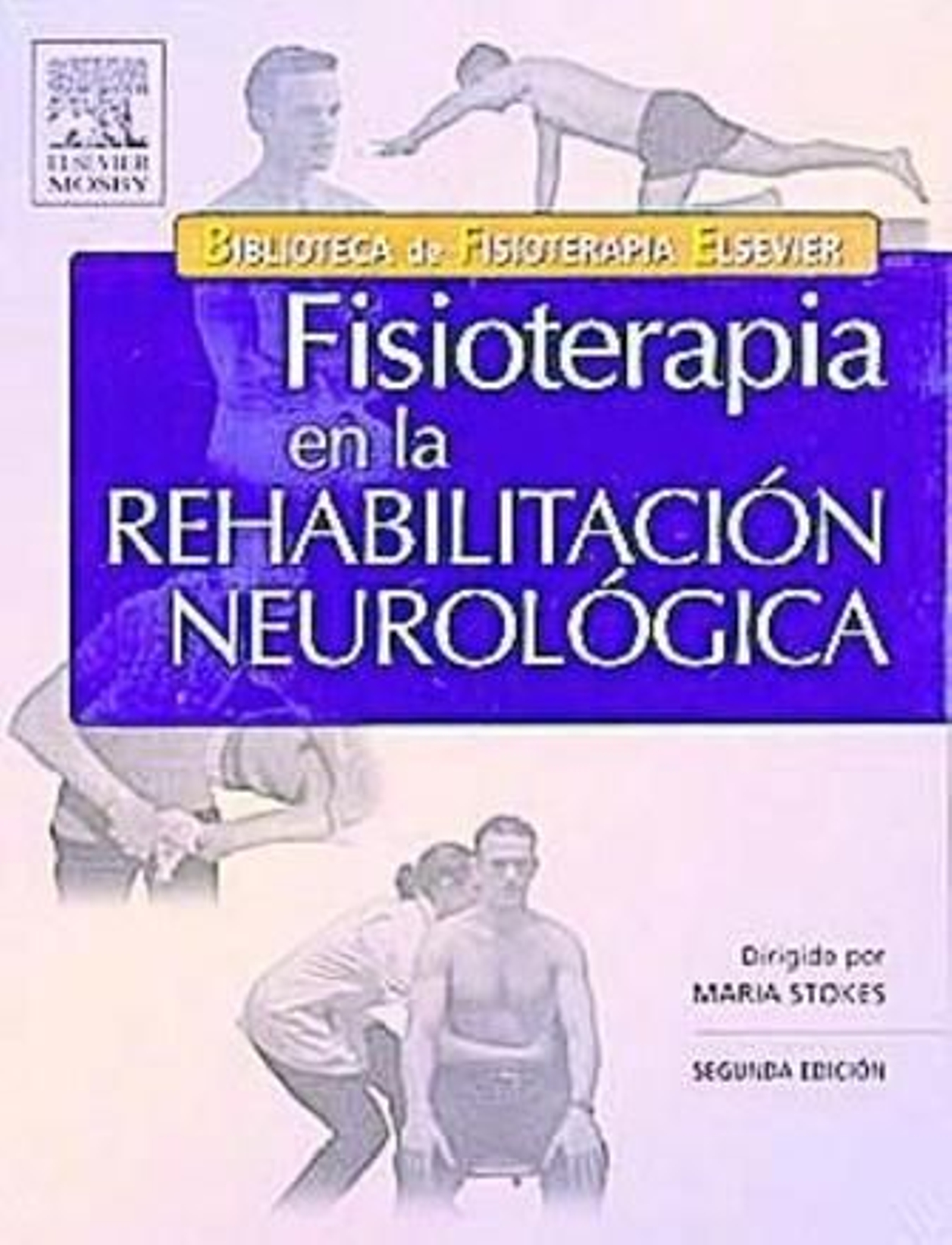 Músculo y cerebro en la acción