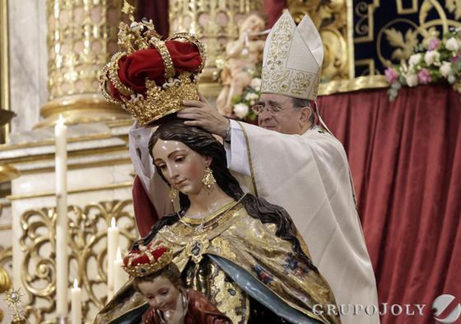 Foto: Juan Carlos Muñoz