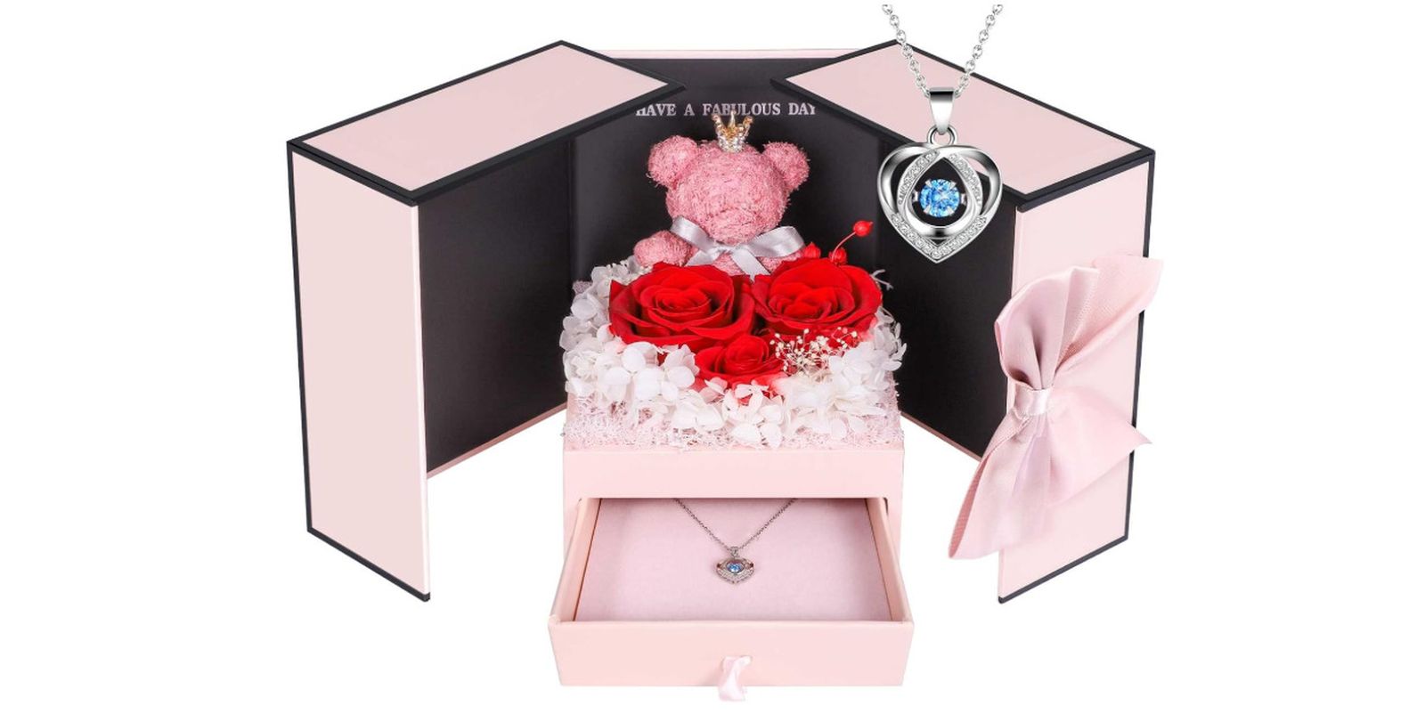 Addwel San Valentín