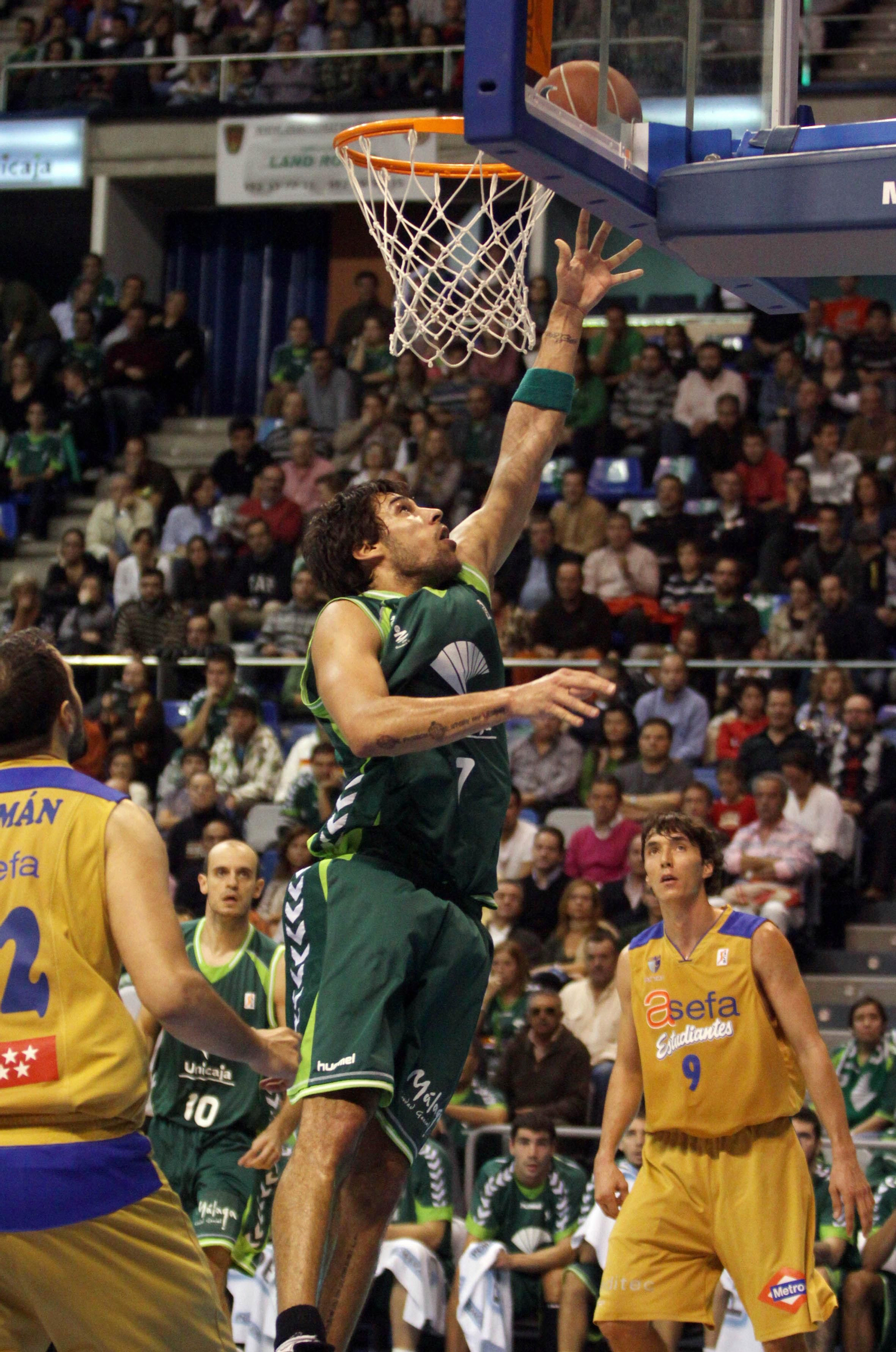 La carrera de Giorgos Printezis, en fotos