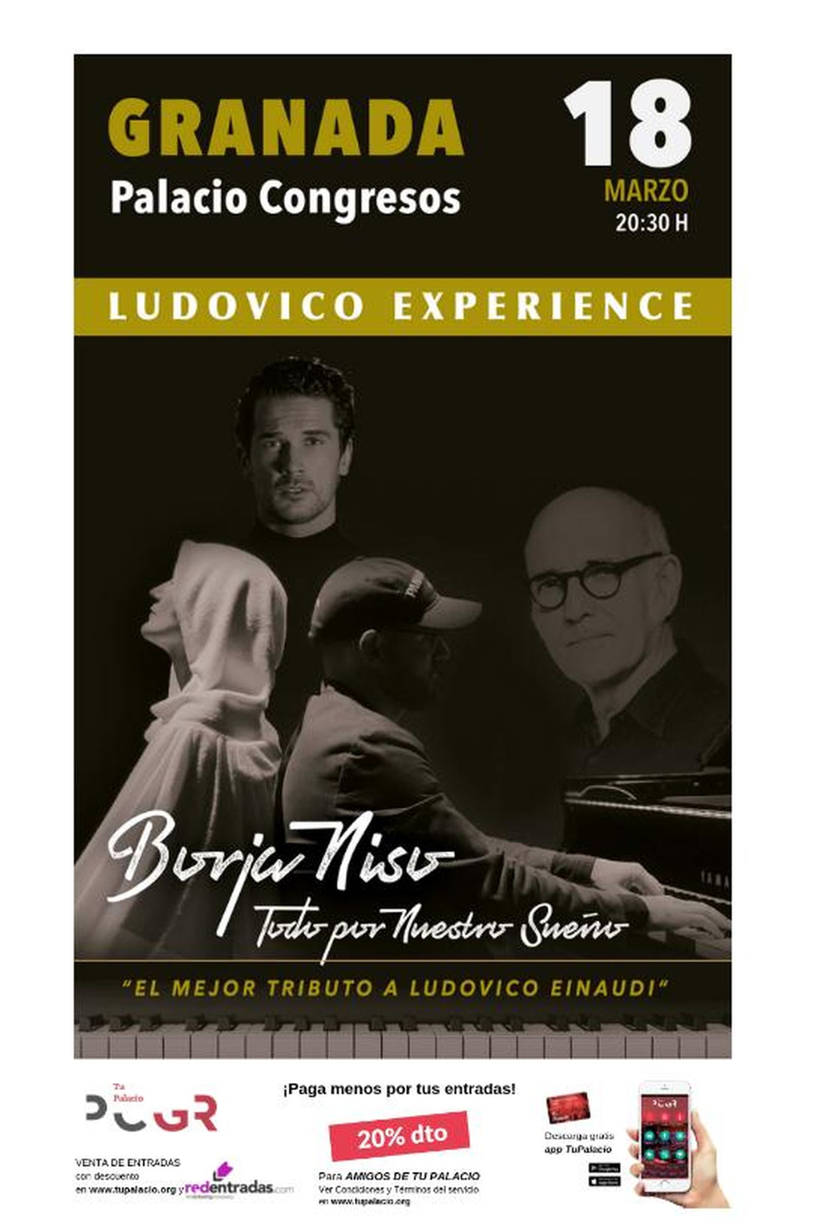 Carteles-TuPalacio-4-1