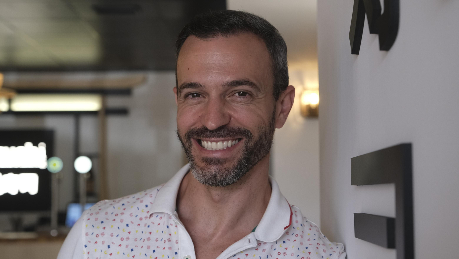 Aisushi, un nuevo restaurante japonés llega a Almería