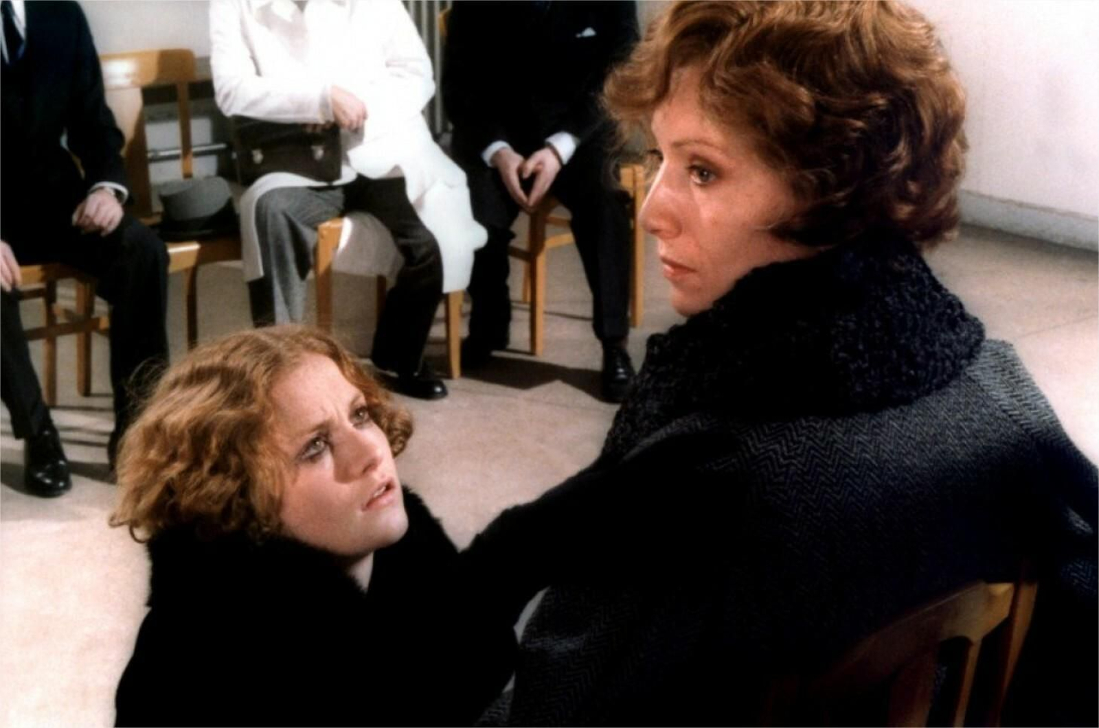 Karl Lagerfeld: más allá de la pasarela