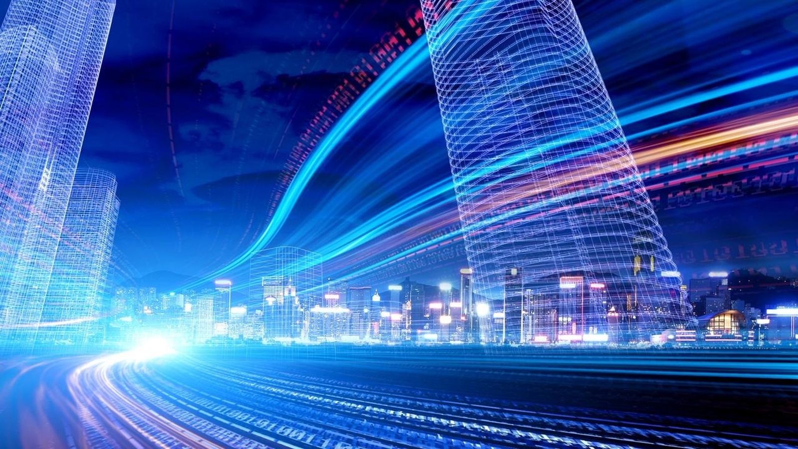 Telefónica cubre actualmente al 80% de la población española con su red 5G.