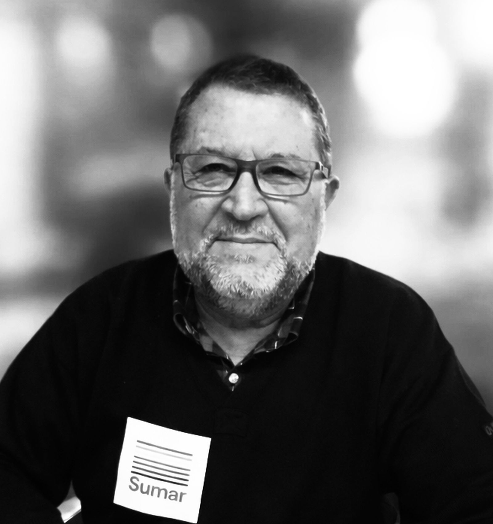 “Mismos perros, mismos derechos”: una cuestión de justicia también en Almería