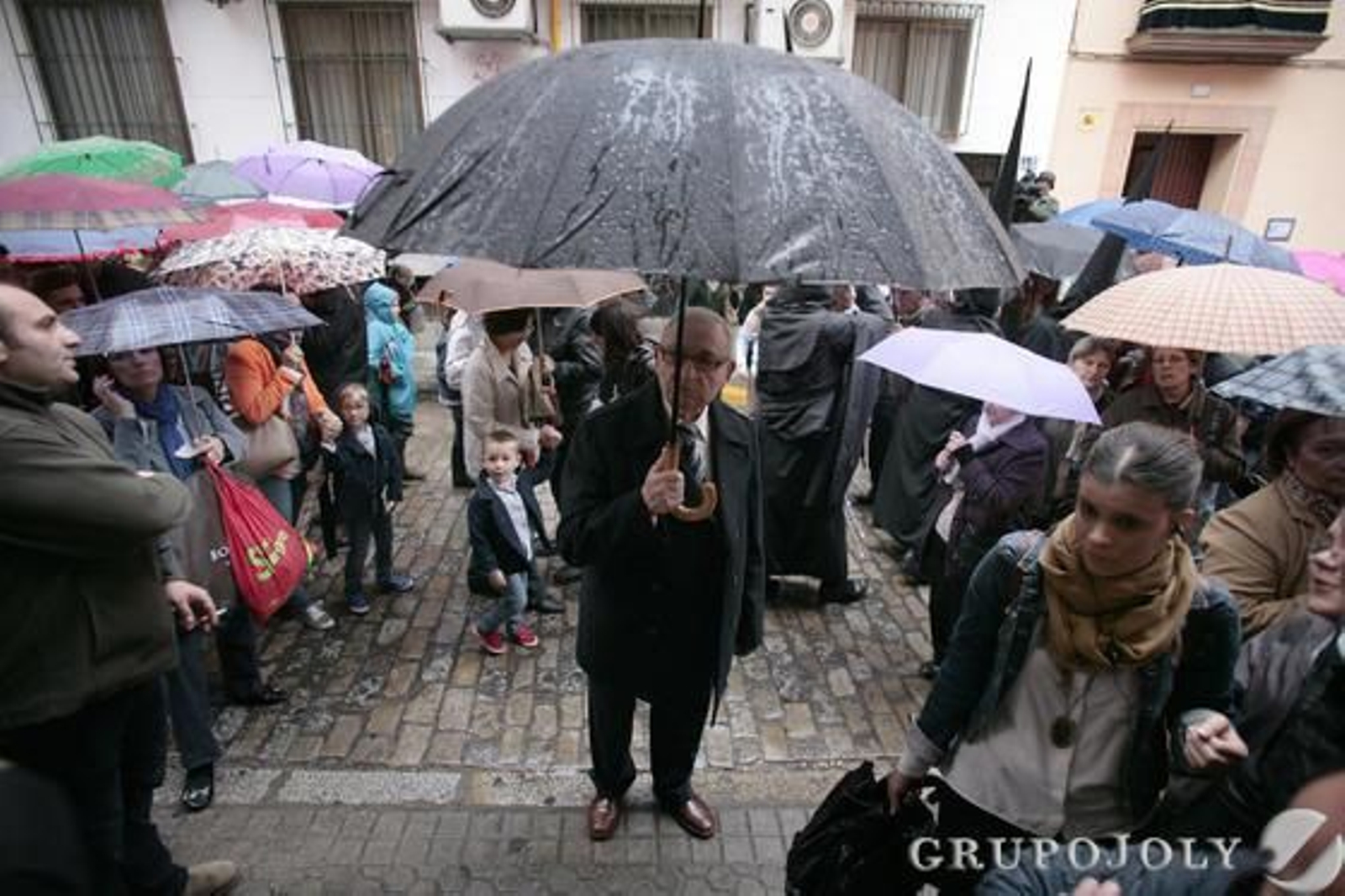 Foto: Juan Carlos Muñoz