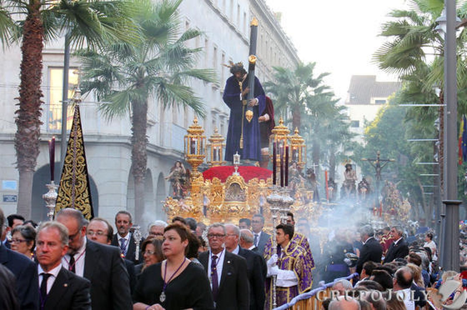 Foto: Josue Correa | Alberto Dominguez | Paula Vergara