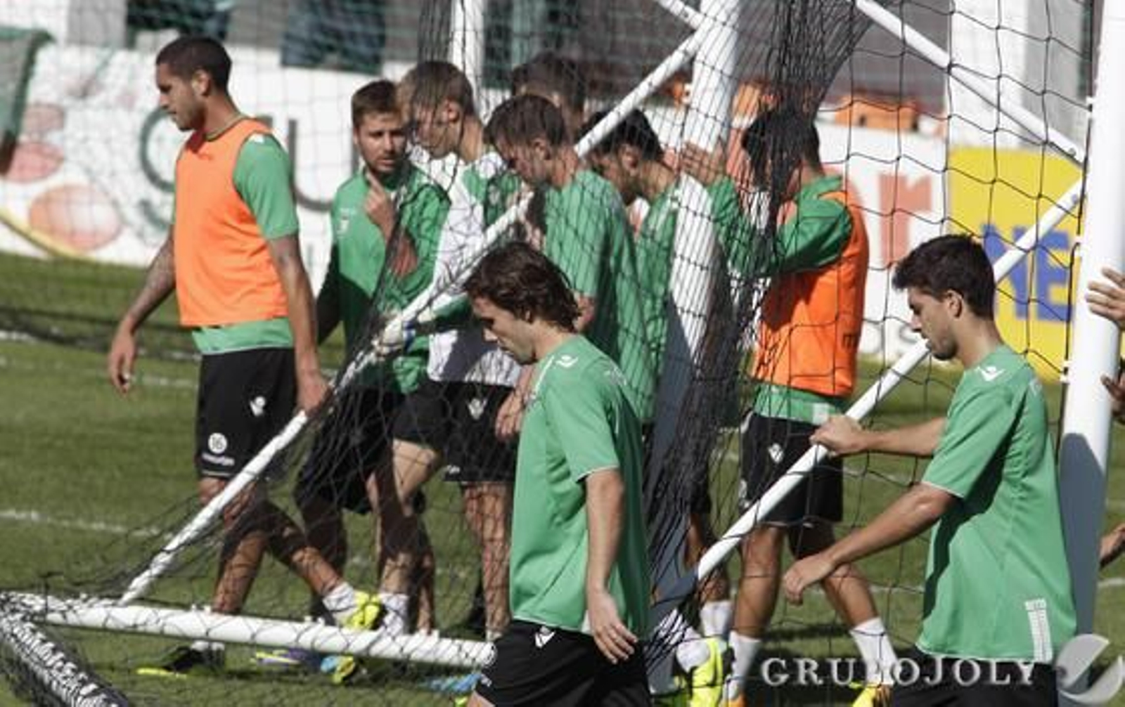 Foto: Antonio Pizarro