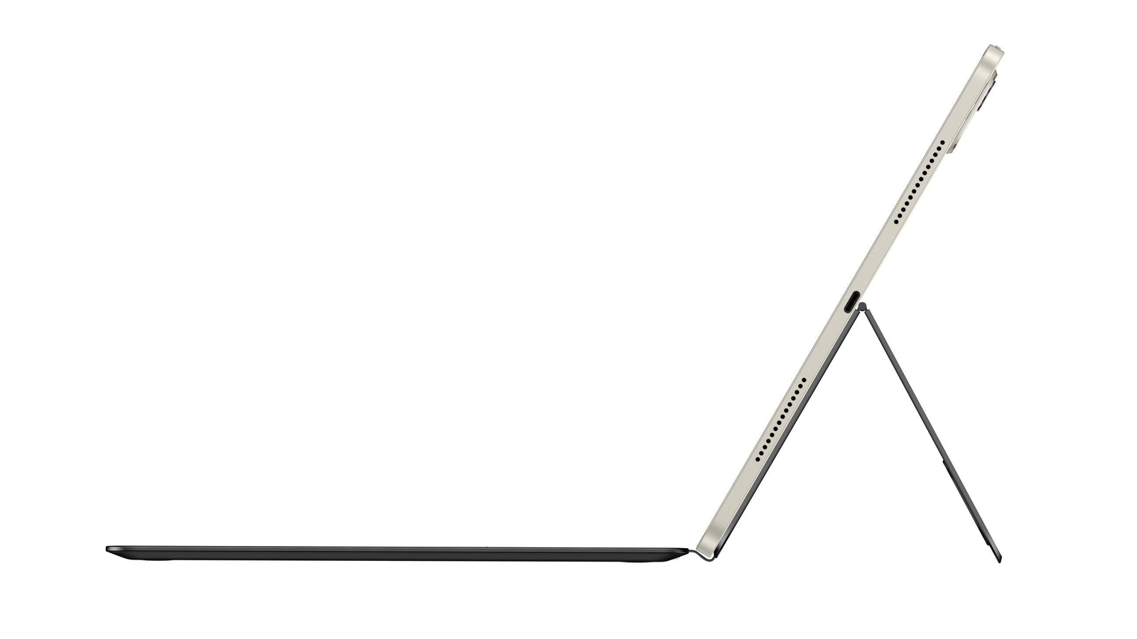 Tablet Honor MagicPad3