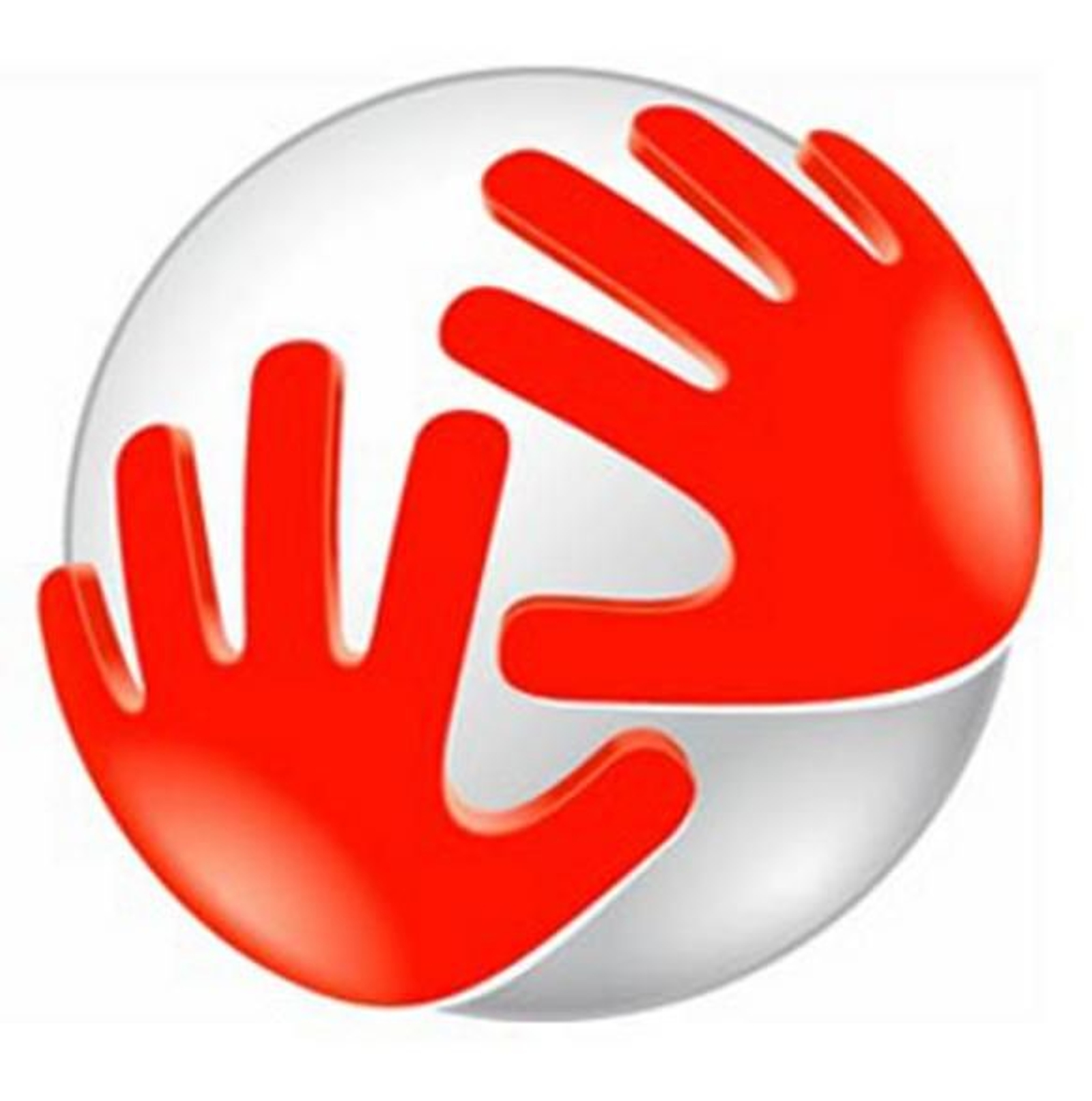 TomTom aterrizará en Android en octubre