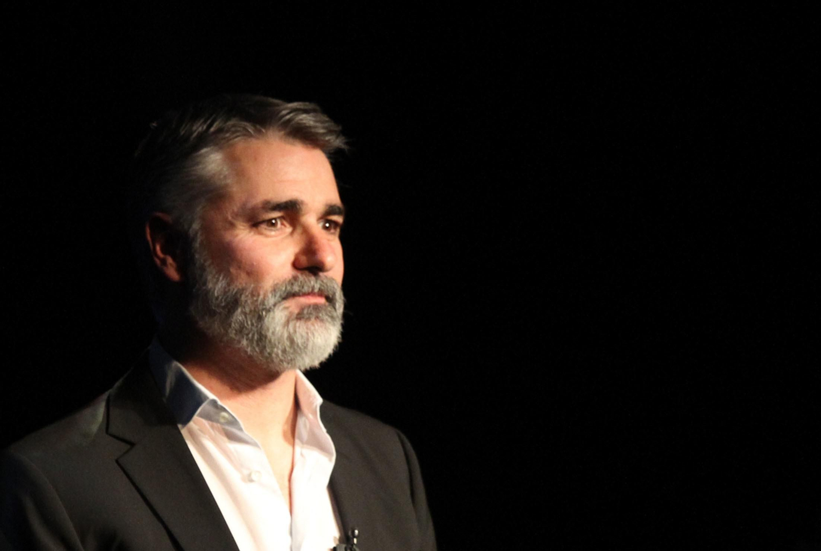 Inauguración del ciclo 'La lengua viaja a América', enmarcado en el 525 Aniversario del Encuentro entre dos Mundos