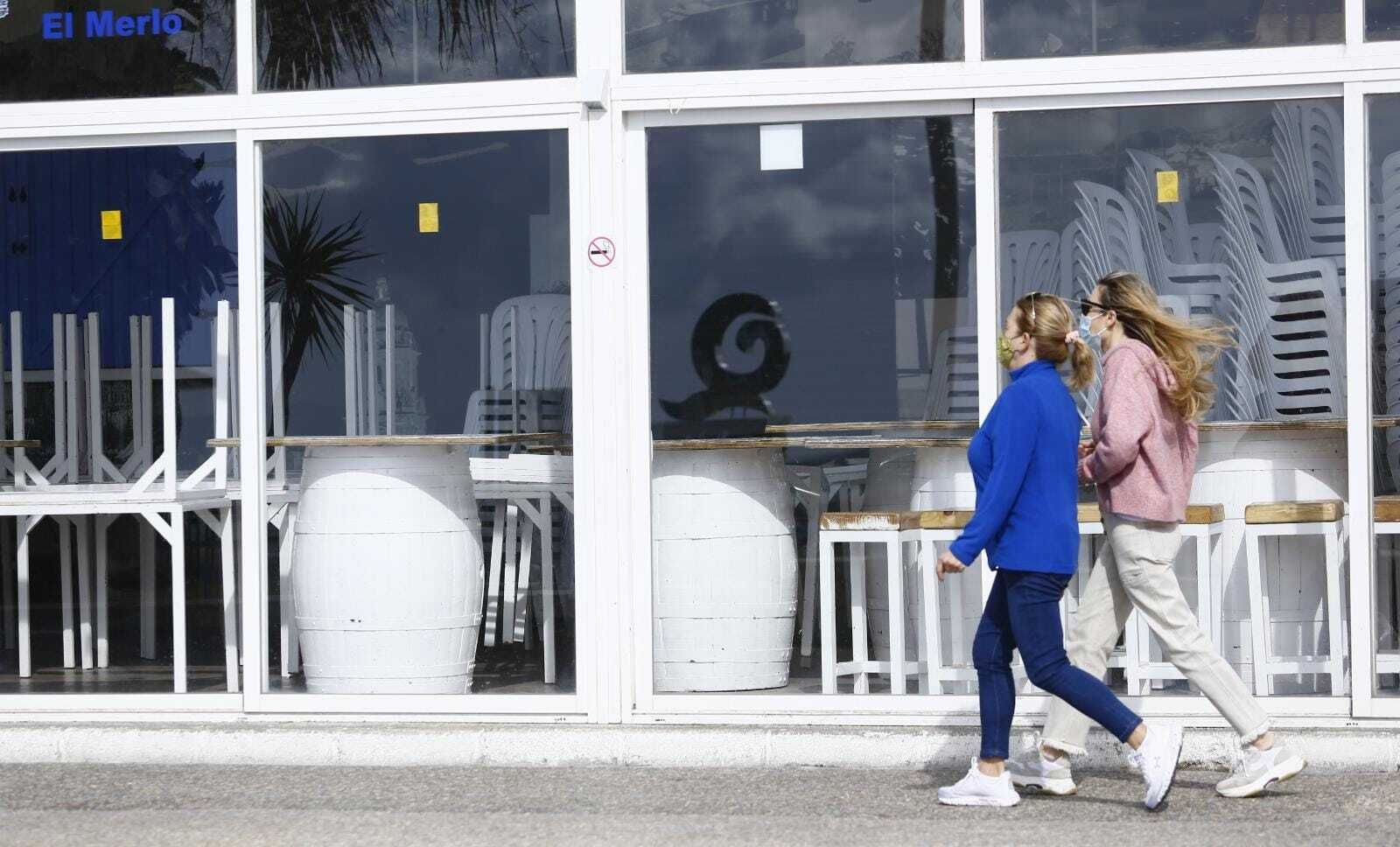 Kitesurf en Rincón de la Victoria