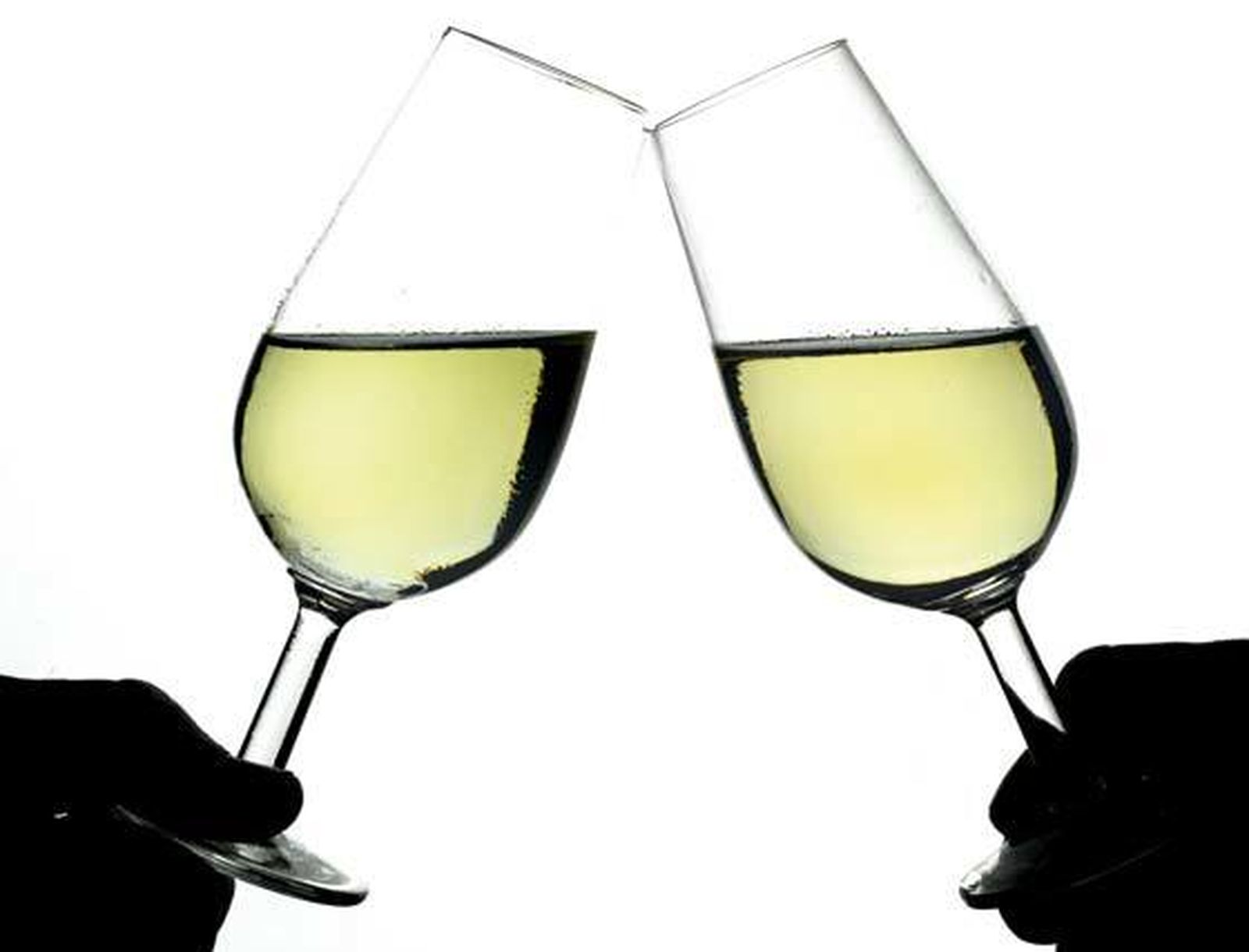 El universal vino andaluz convertido en auténtico arte