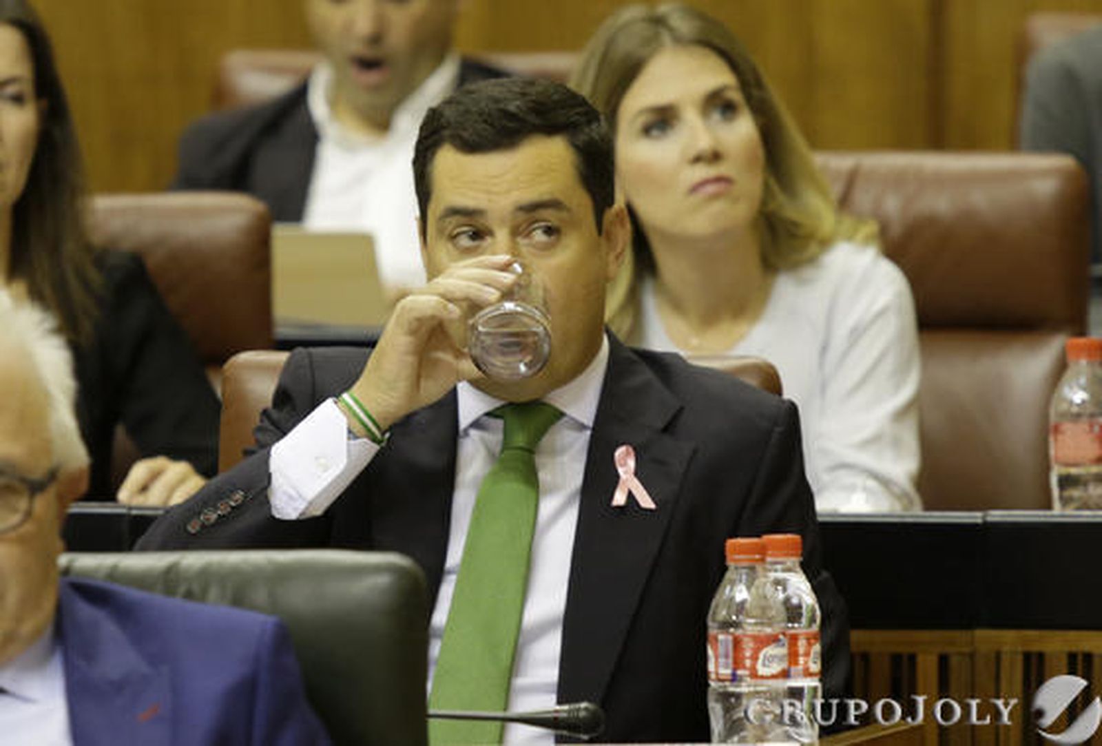 Foto: Juan Carlos Muñoz