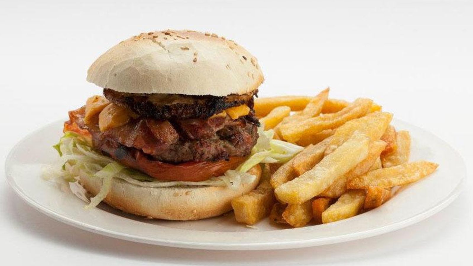 12. MAJARETA FRANKLIN. FOTO DEL ESTABLECIMIENTO.