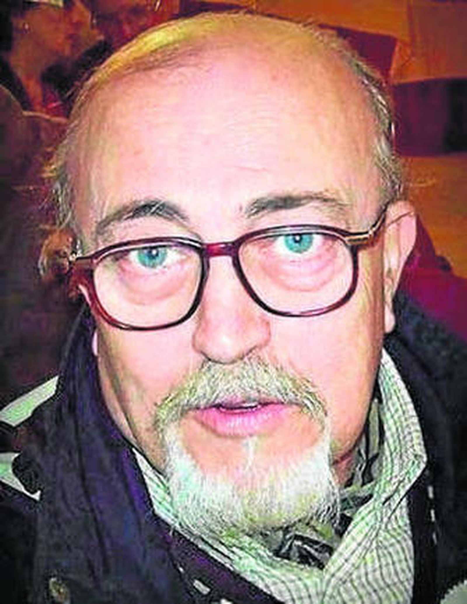 Mariano Rivera Cross.