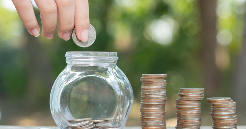 Aumento de pensiones en 2025: Impacto y detalles clave