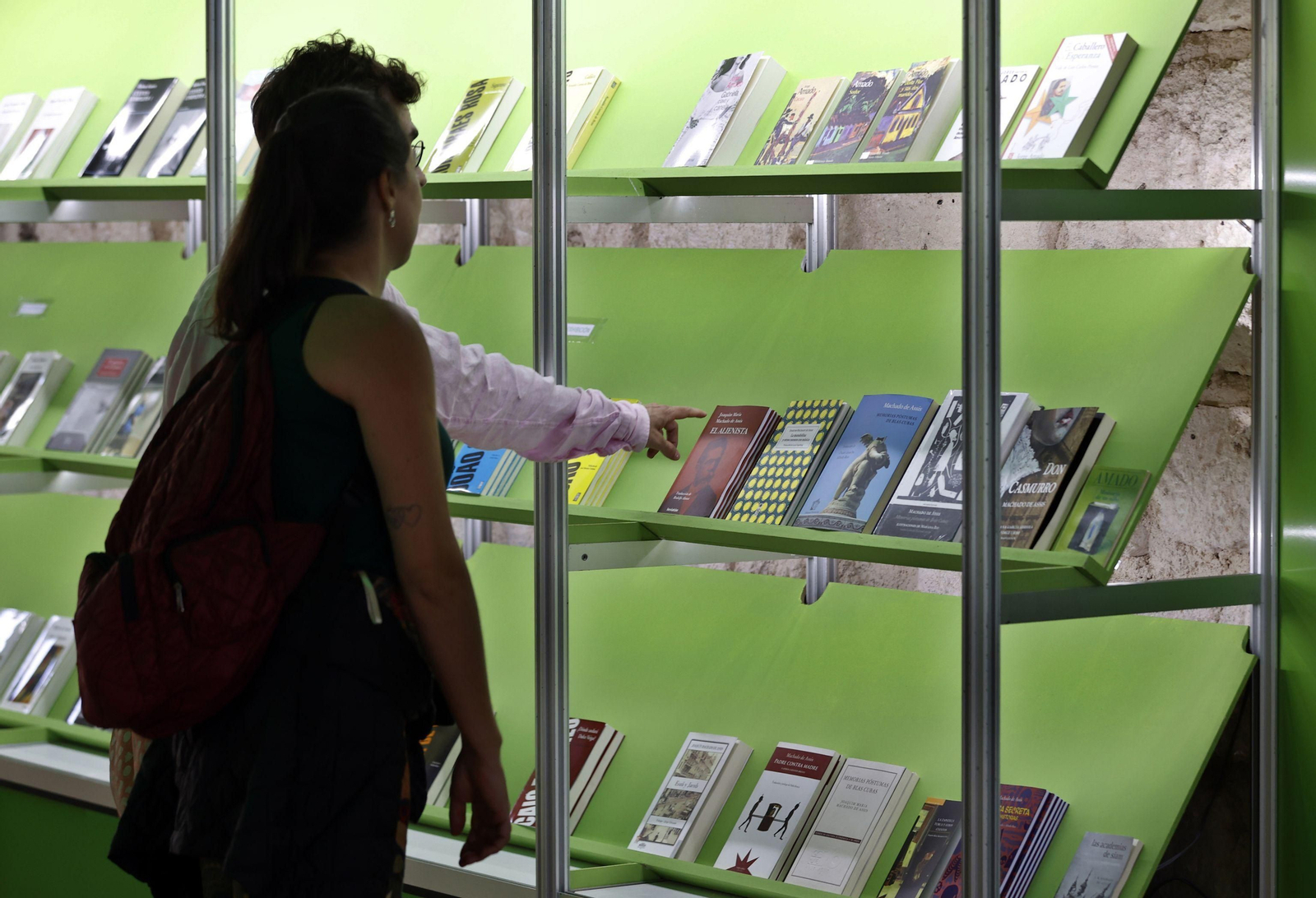 Buscan en Granada mayores entre 60 y 80 años para una investigación pagada con 45 euros sobre compresión de textos