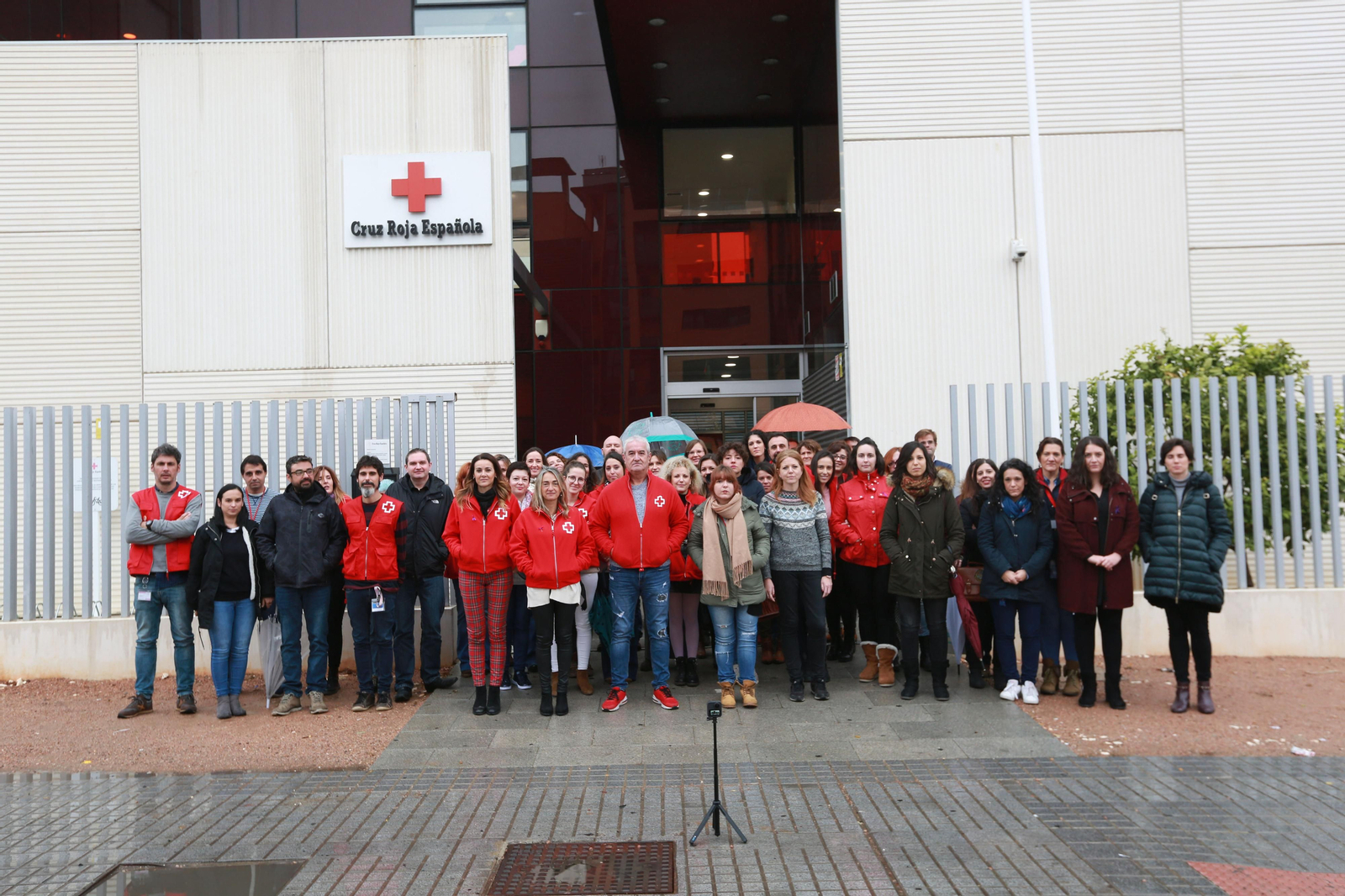 Los actos del 25-N en Córdoba, en fotografías