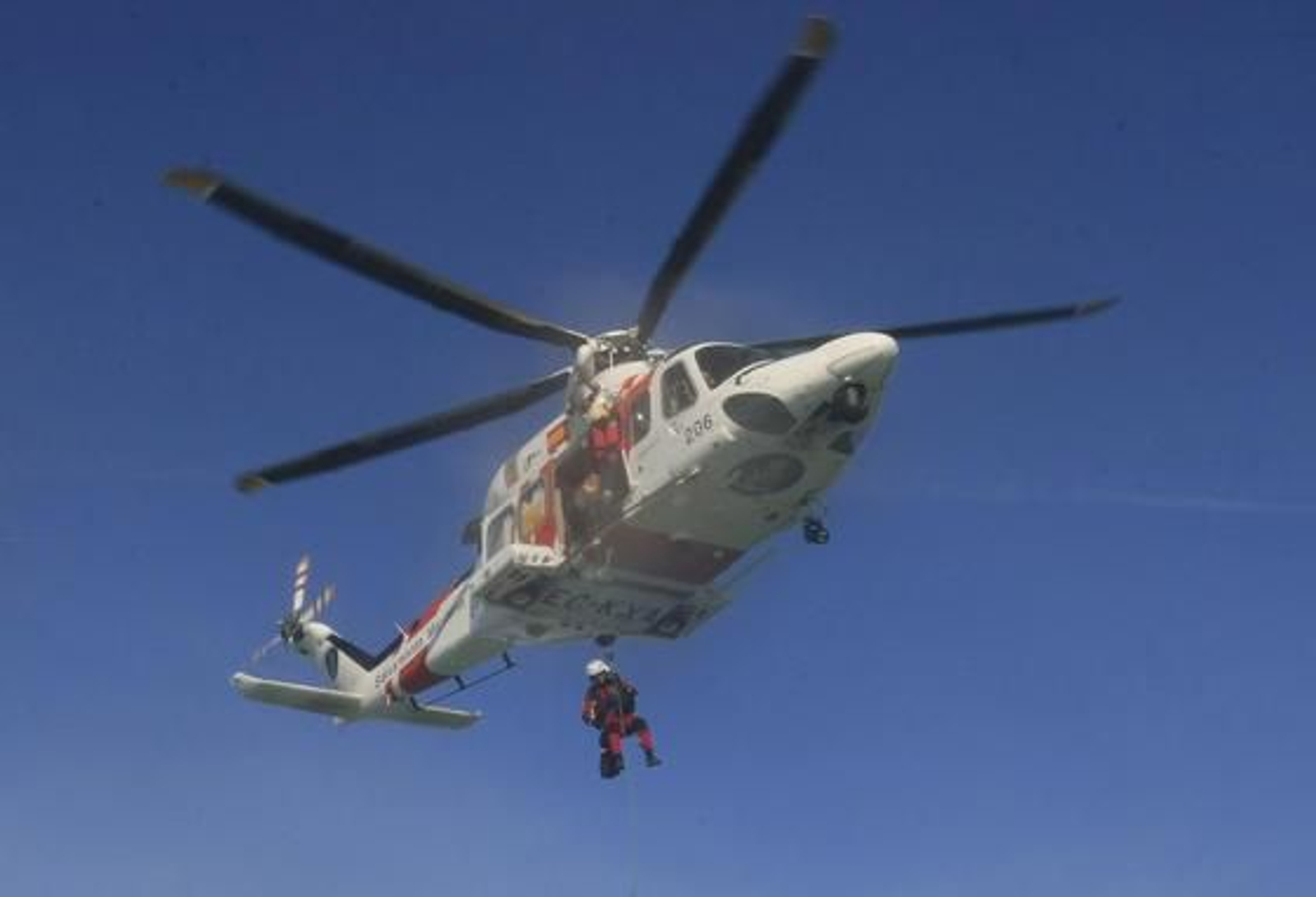 Foto: Juan Carlos Toro