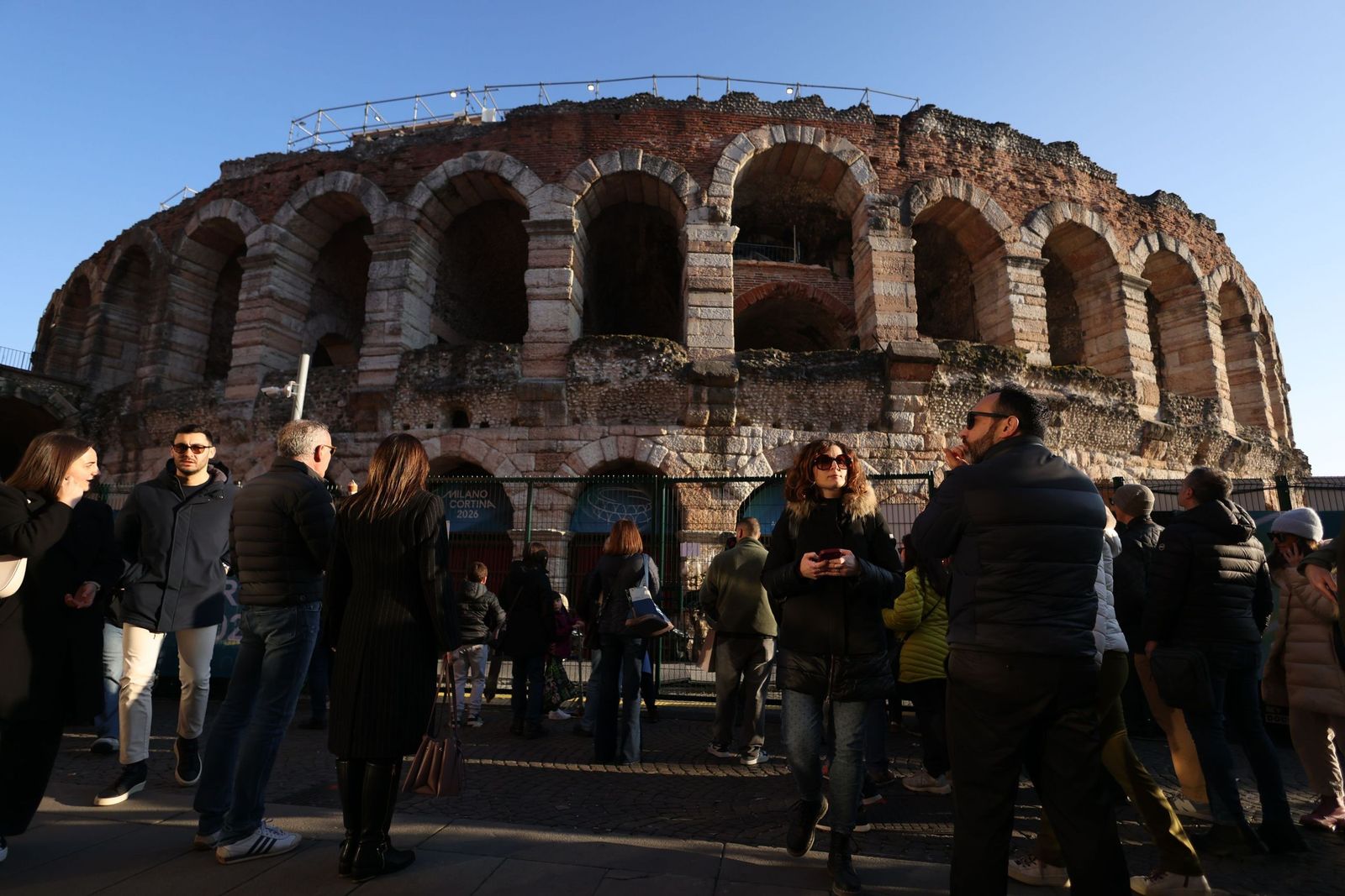 Las fotos de la tercera medalla española y de la jornada 16 de los Juegos Olímpicos