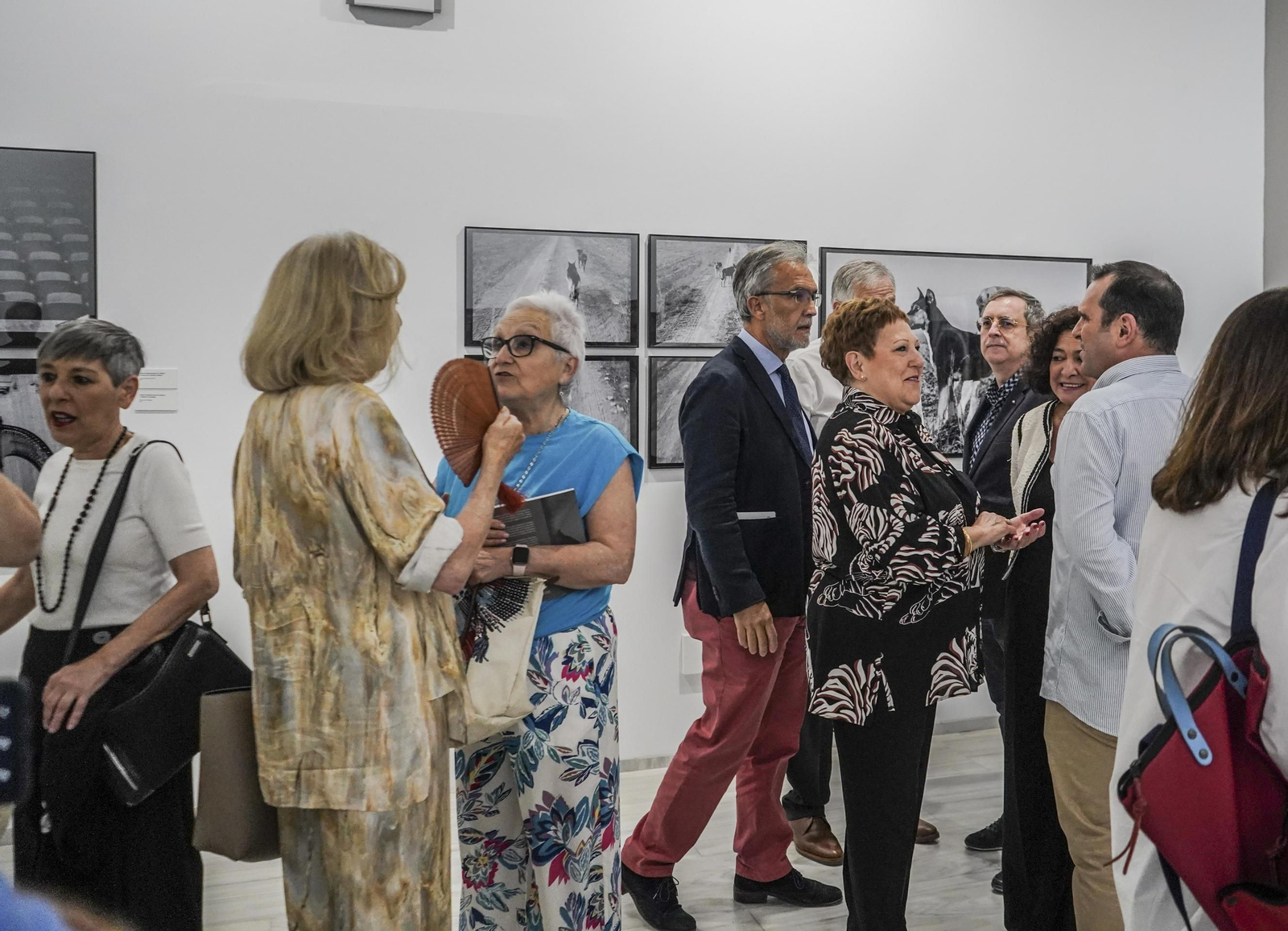 La UGR homenajea a Francisco Fernández