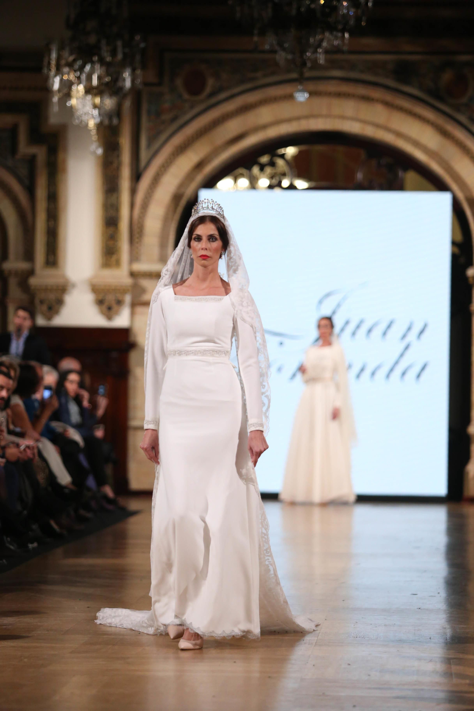 We Love Flamenco 2018 - Foronda