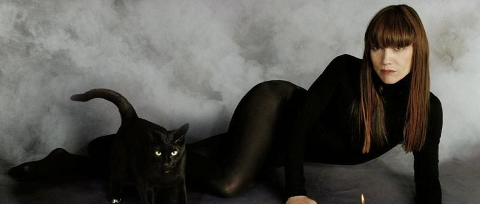 La Bien Querida, en una imagen de promoción.