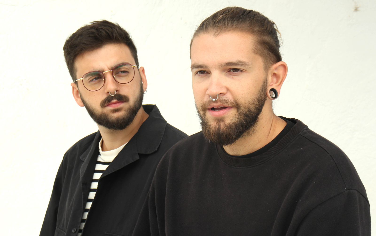 Un recorrido en imágenes por Selpia Contemporánea 2022