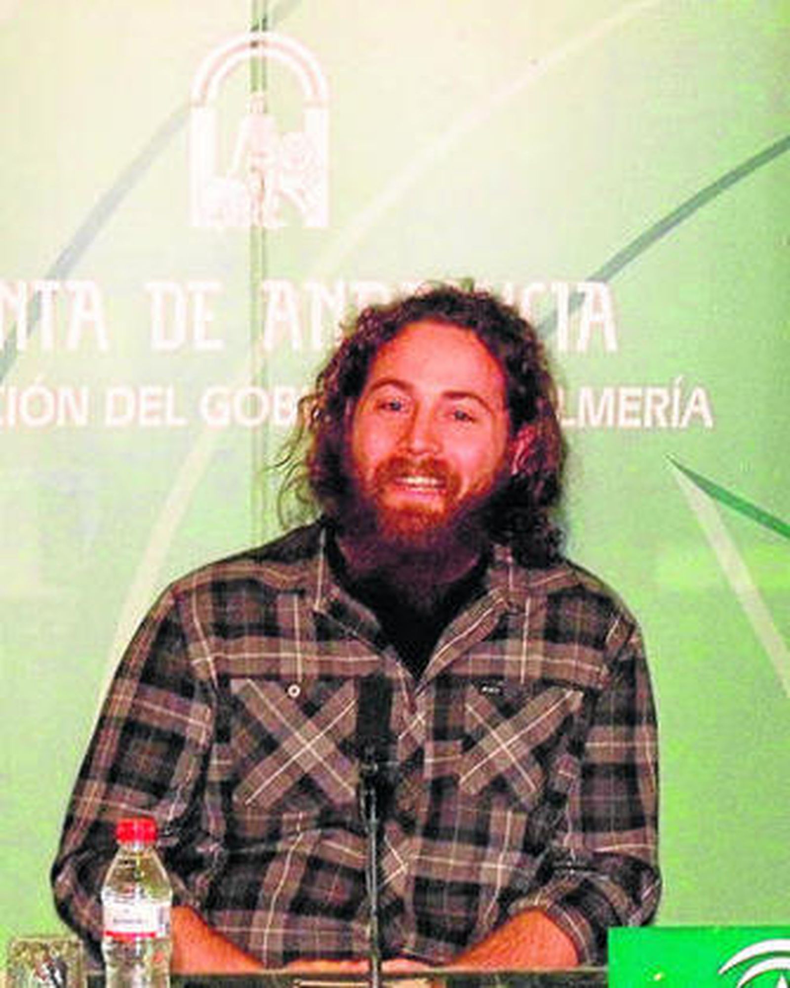 Alfonso Mirallas Ramone, un grabador excepcional.