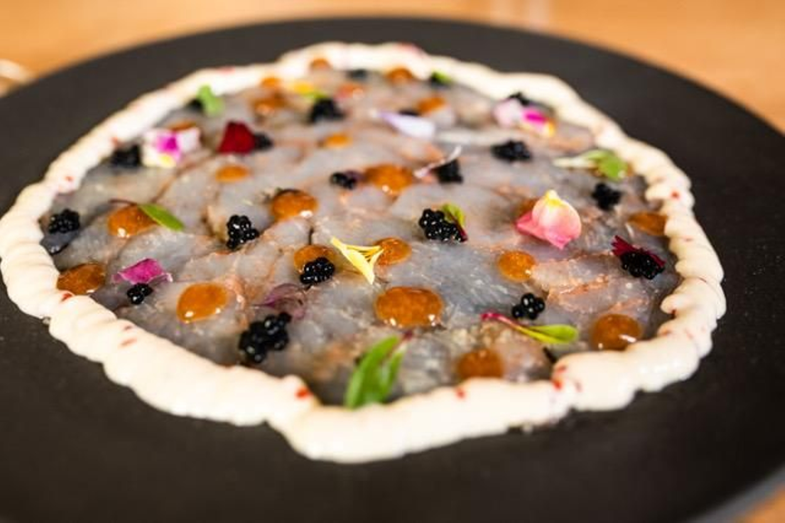 El mapa gastronómico de los Soles Repsol de la provincia de Cádiz: 17 restaurantes y 24 Soles