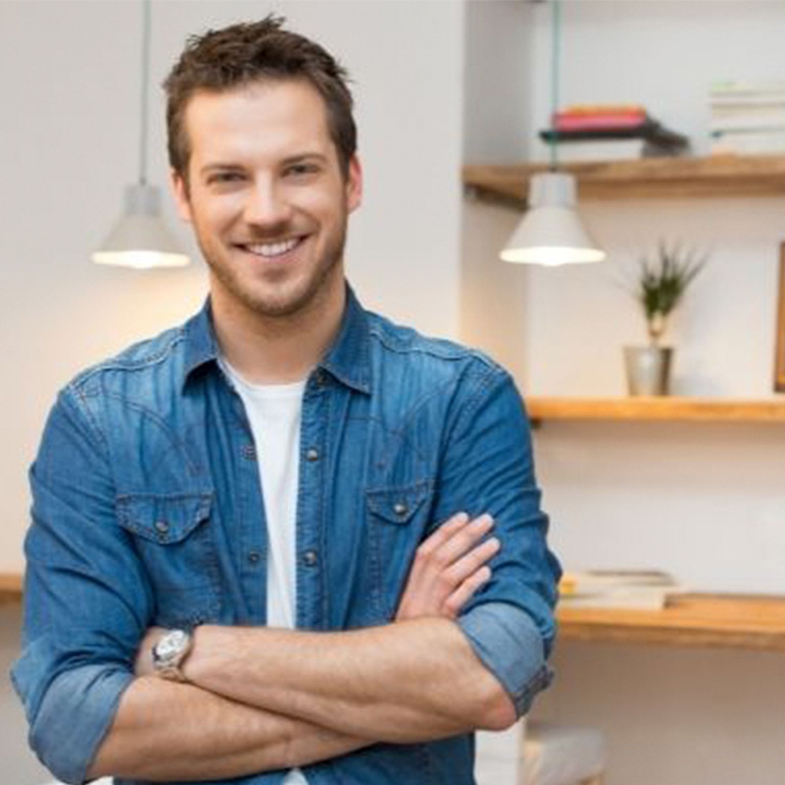 ¿Por qué no existe un día del orgasmo masculino?