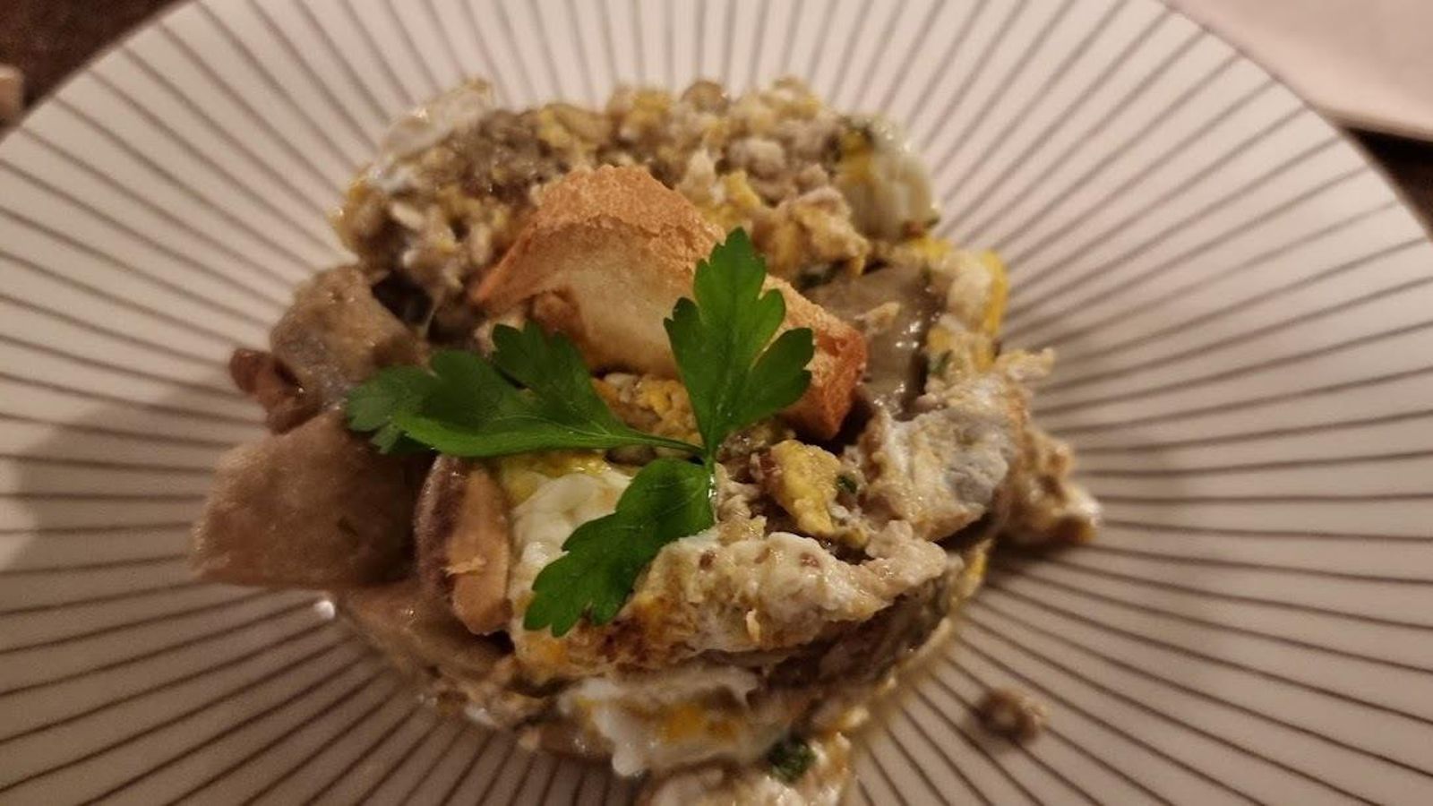 Vita Vinum | Paco Crespo