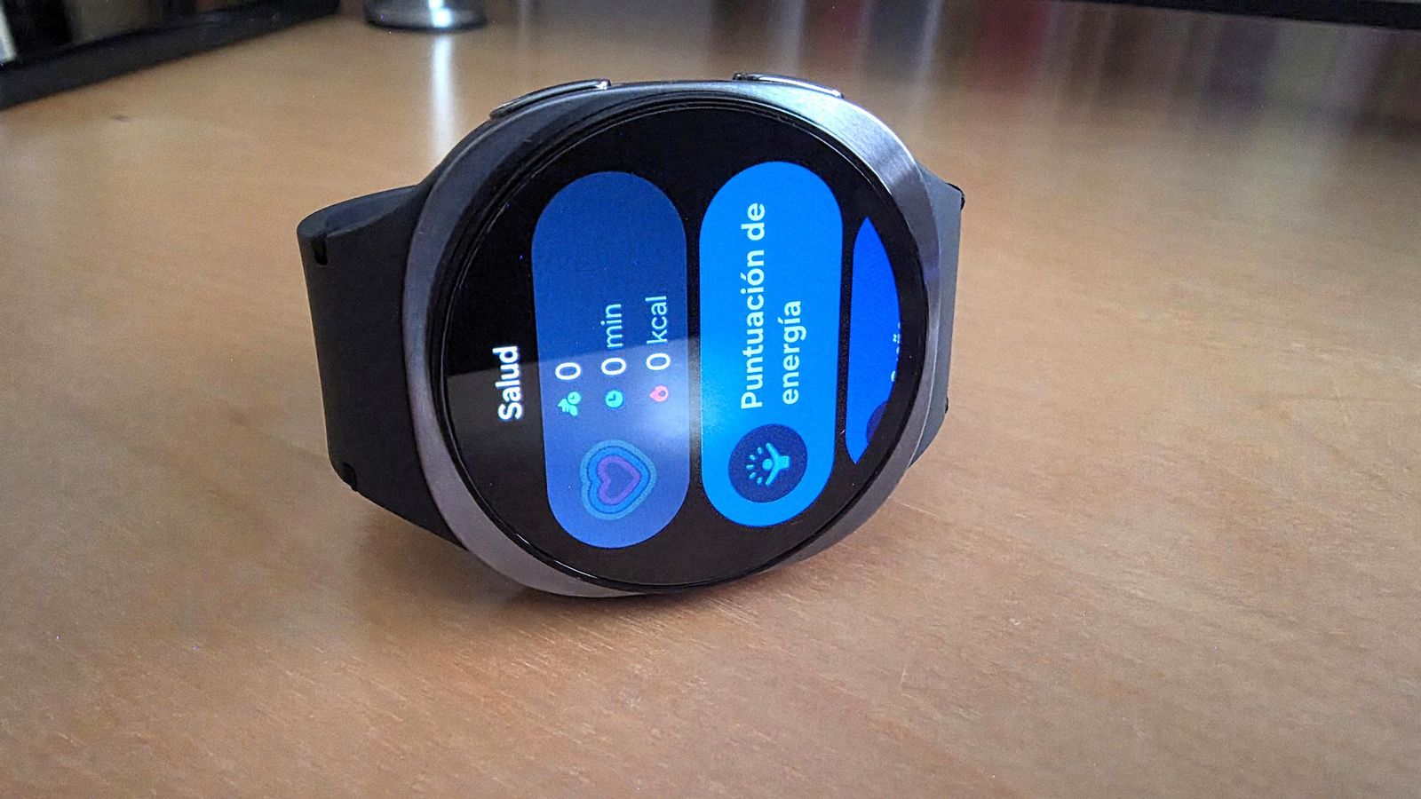 Samsung Galaxy Watch8