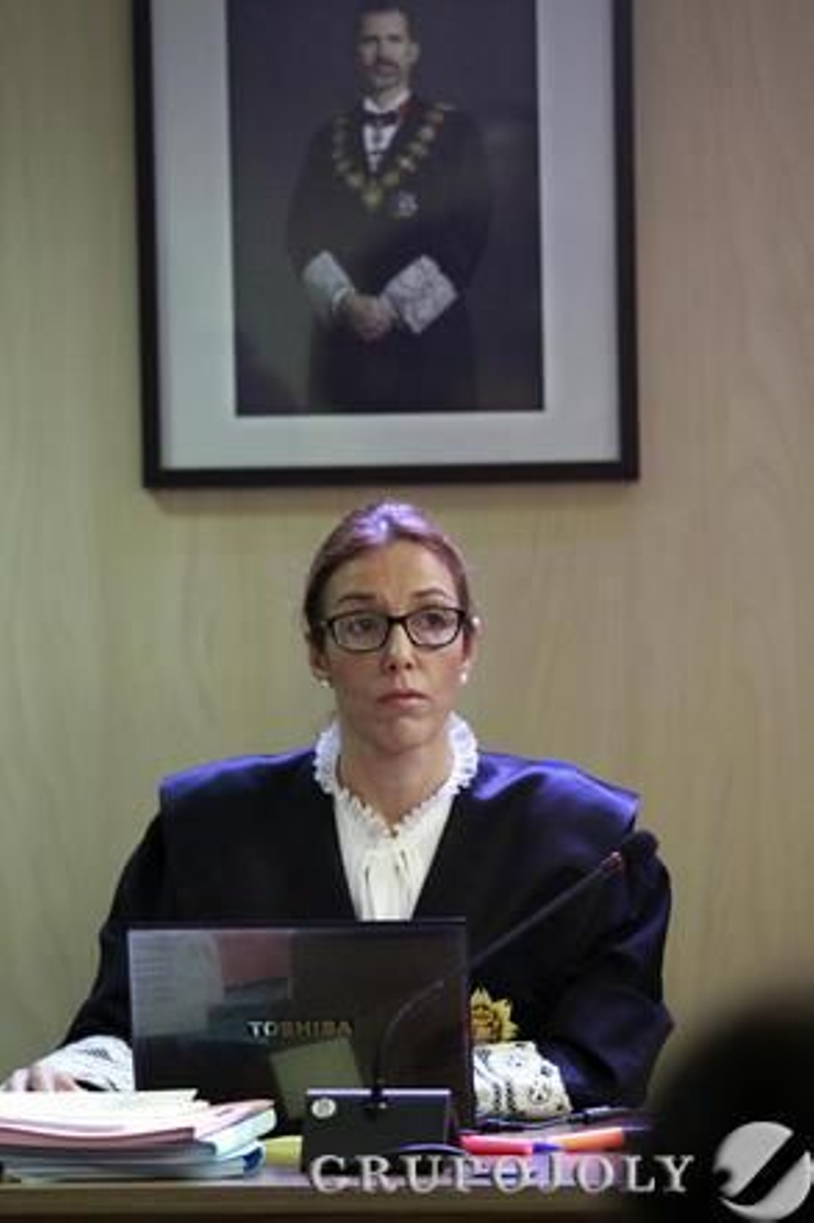 Foto: Ballesteros (EFE)