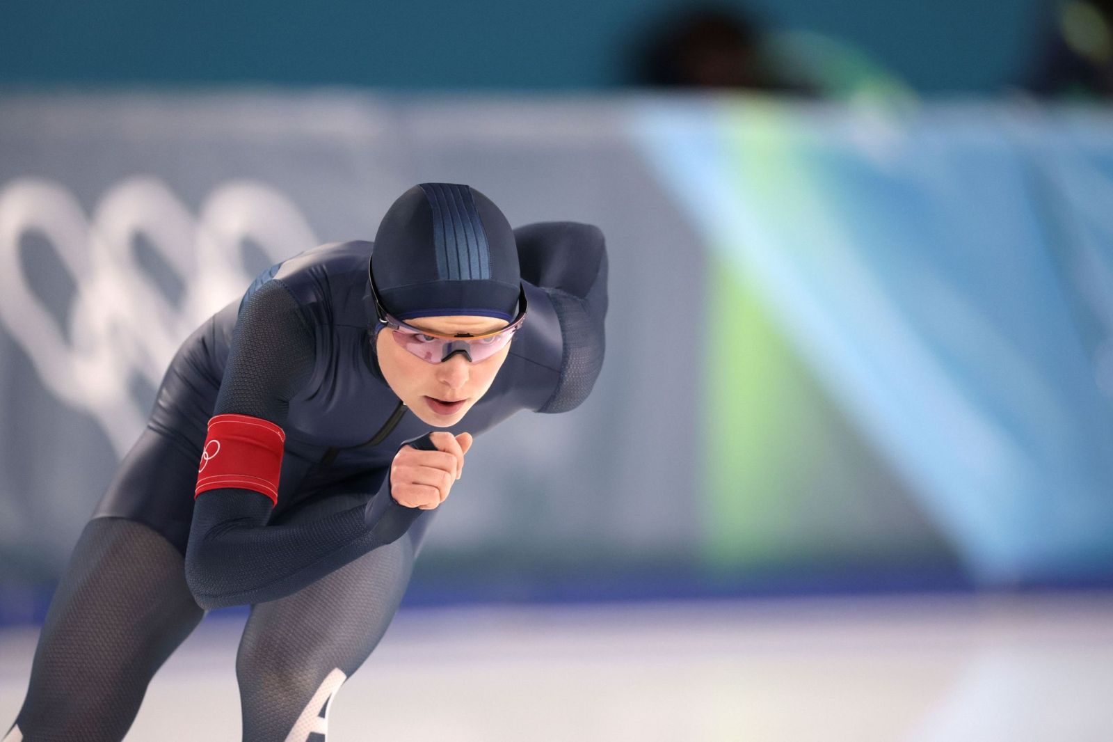 Las mejores fotos de los Juegos Olímpicos de invierno Milán Cortina d'Ampezzo 2026 | Séptima jornada