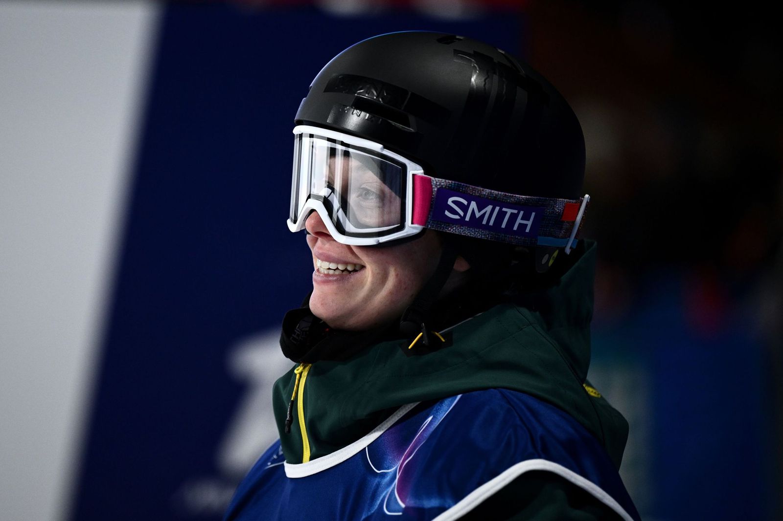 Las mejores fotos de los Juegos Olímpicos de invierno Milán Cortina d'Ampezzo 2026 | Tercera jornada