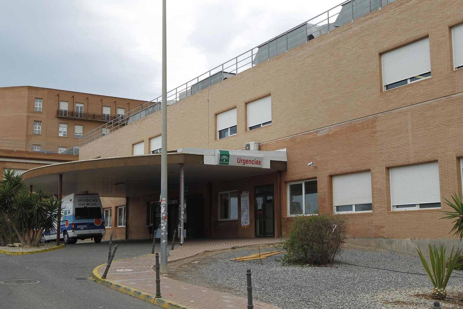 La provincia suma hoy 34 contagiados más, la mitad de todos los positivos de Andalucía