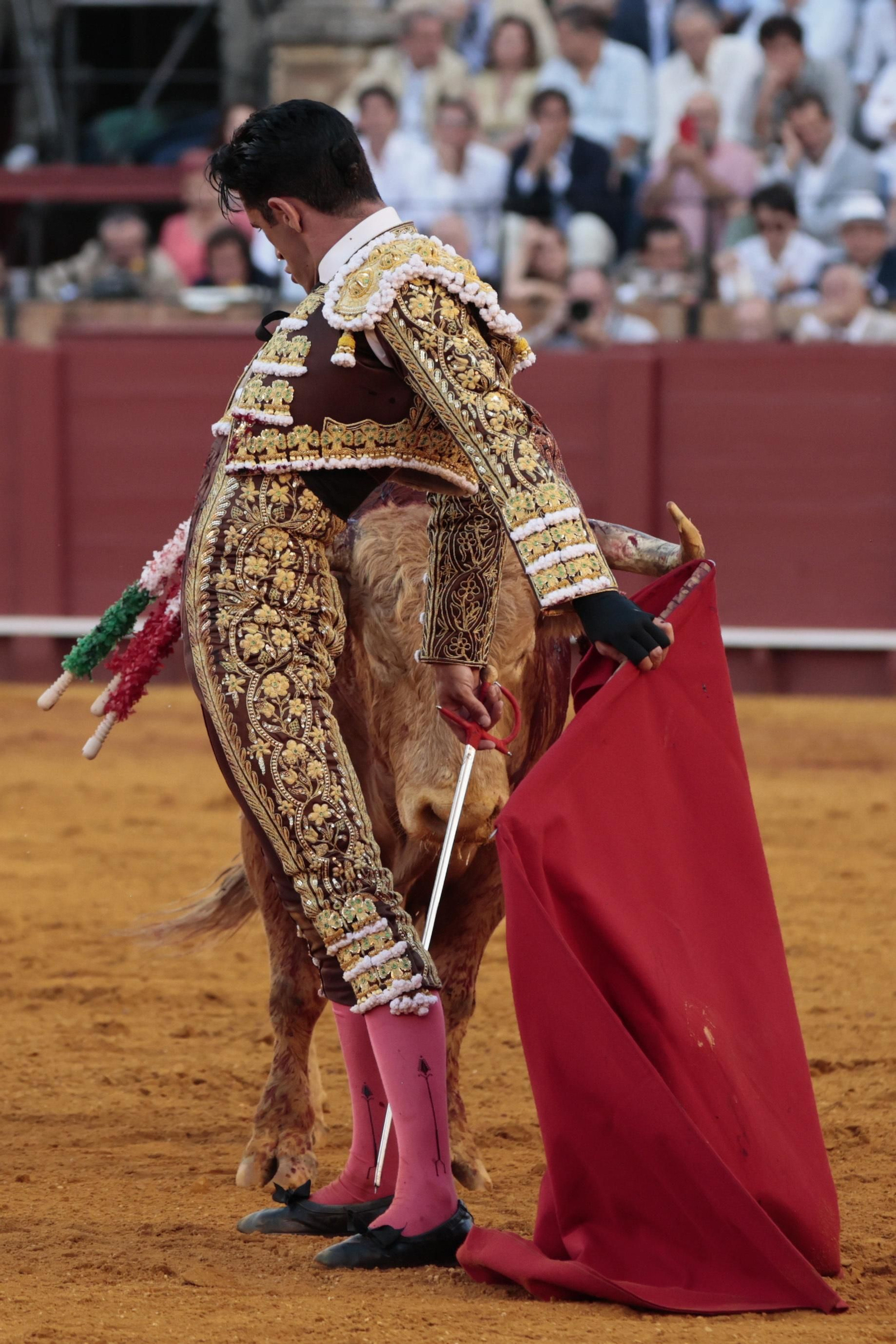 Las fotos del festejo