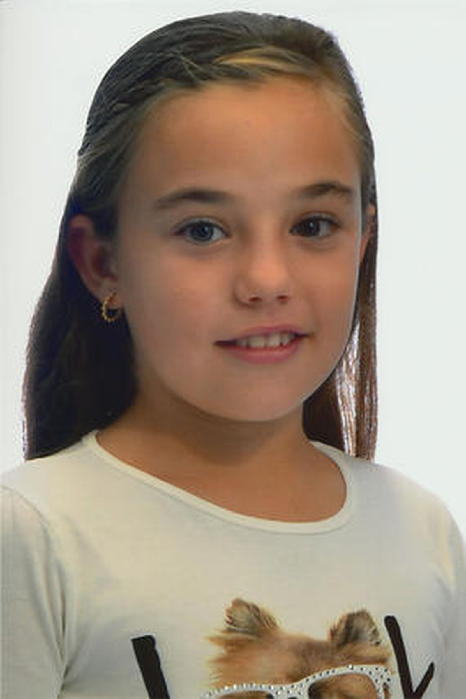 Marta Muñoz García