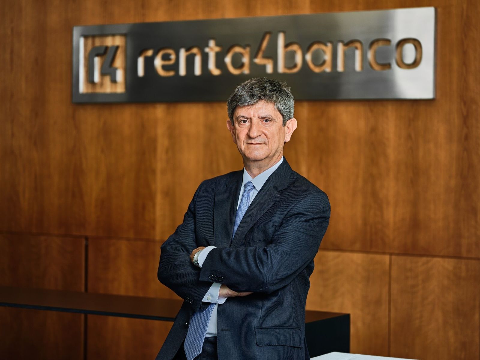 Enrique Sánchez del Villar