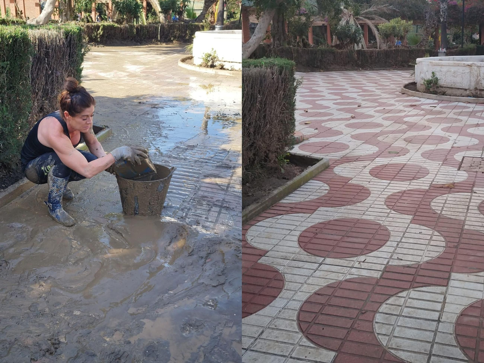 Parque.jpg 3.jpg