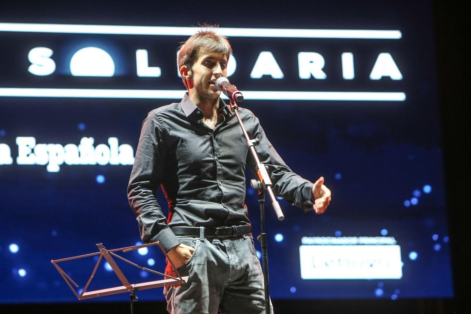 Rafael Casillas Gordillo.