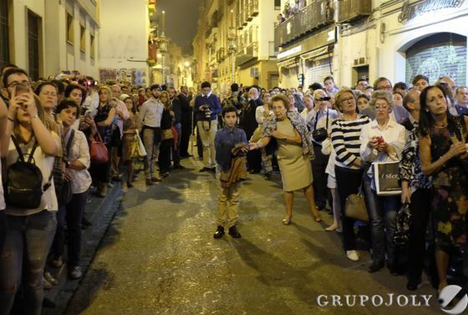 Foto: Juan Carlos Muñoz