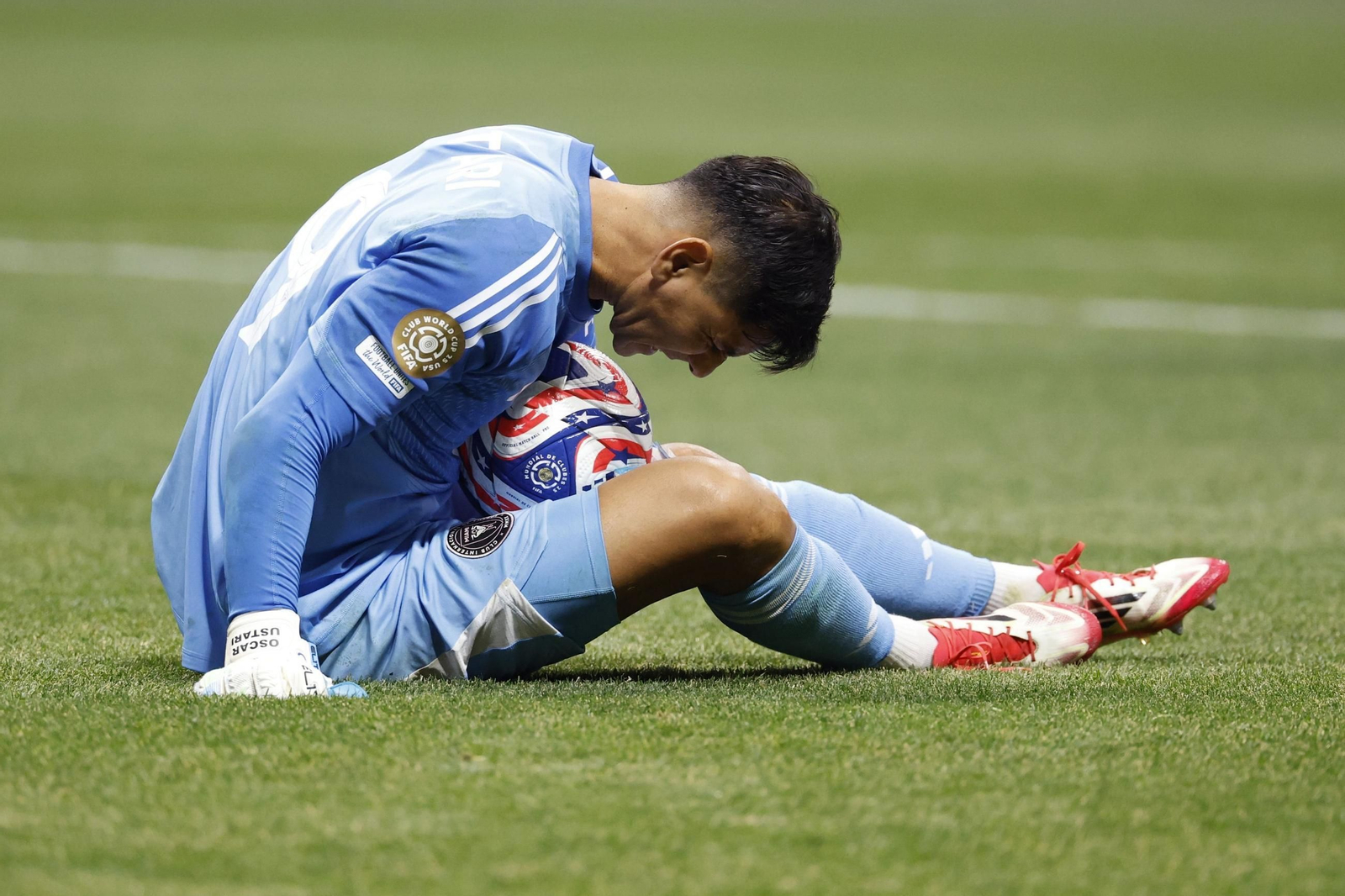 PSG-Inter Miami (64).jpg