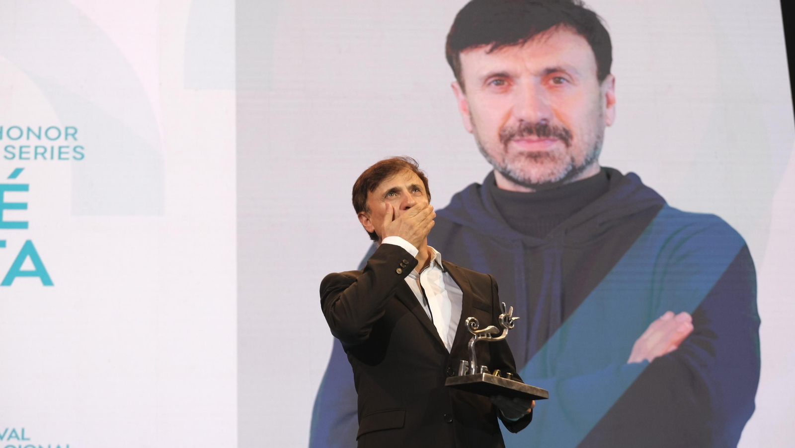 Gala Final de FICAL 2023, en imágenes