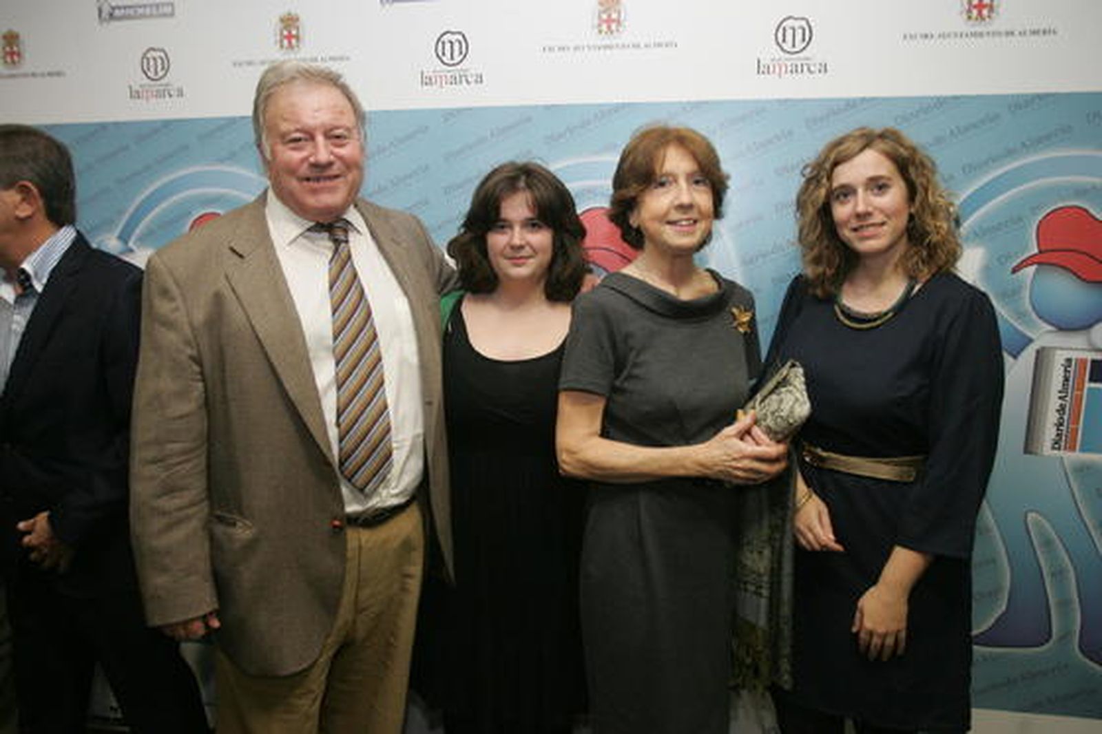 Foto: Rafael G. / Javi Alonso