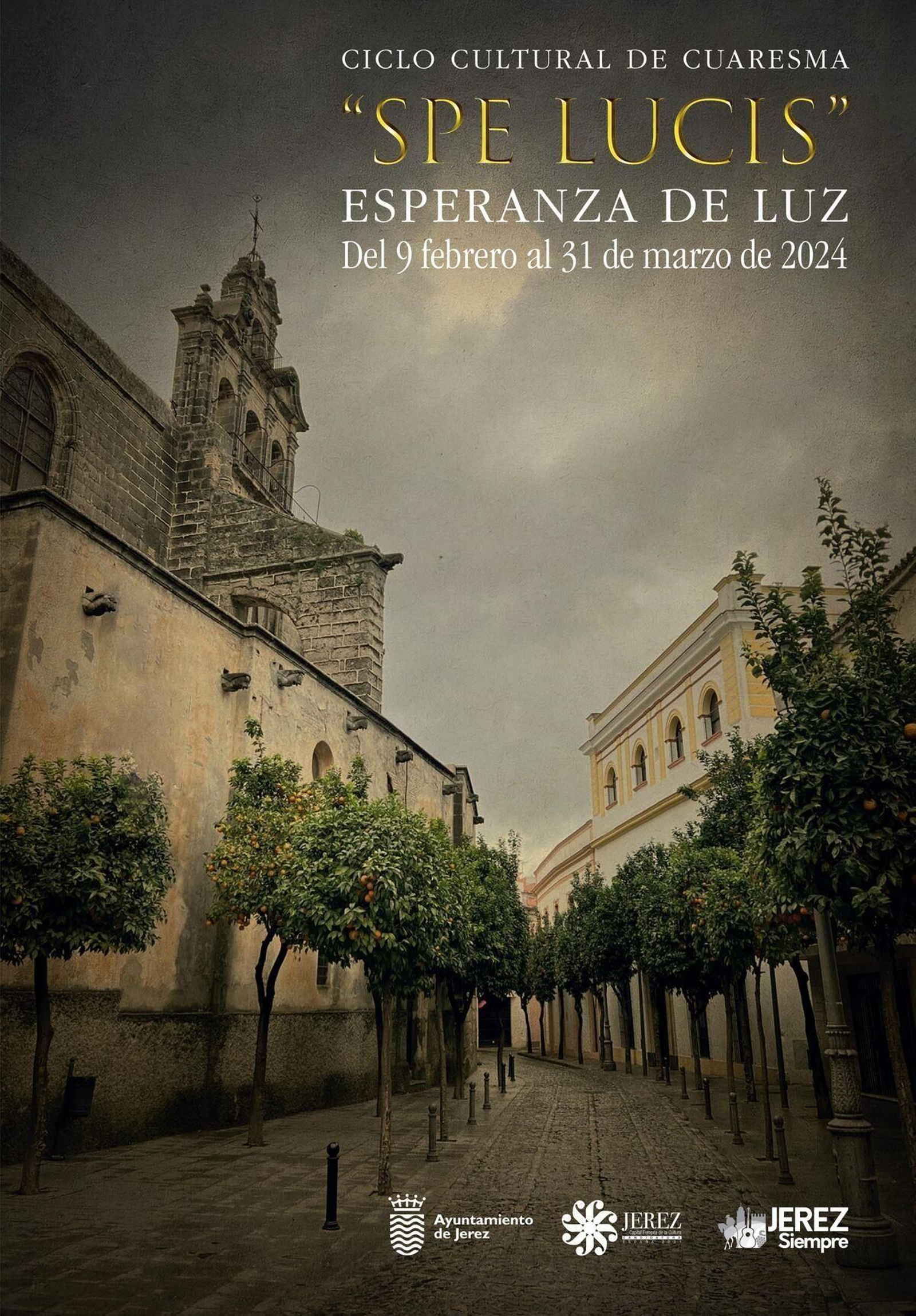 'Análisis médico del proceso de muerte de Nuestro Señor Jesucristo'