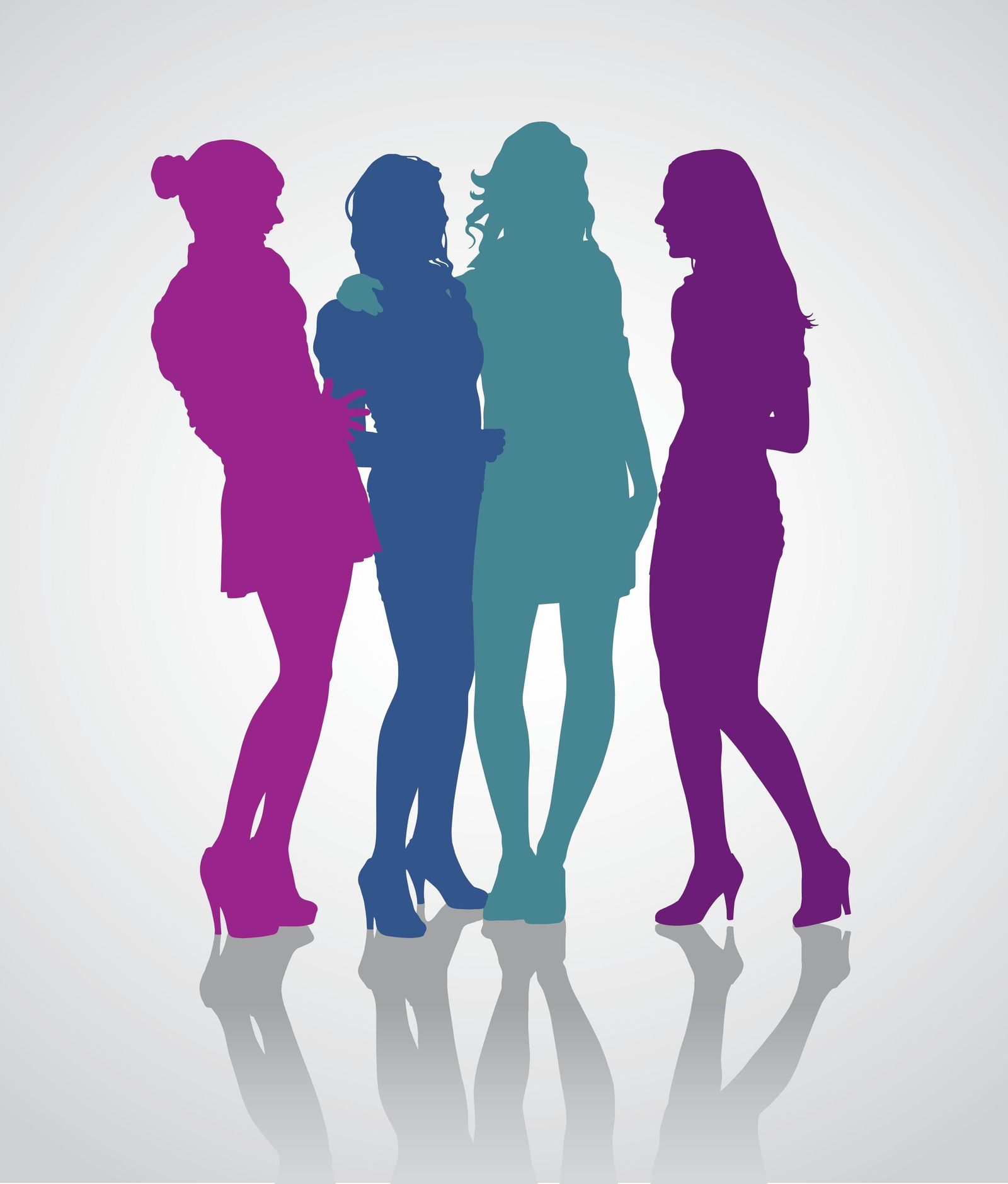 La app fue premiada por la empresa cordobesa en diciembre de 2019.